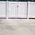 Fence repairs 2 thumbnail