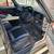 Mail jeep 6 thumbnail