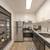 Private Patio, Fitness Center, Gate, Ceiling Fan 4 thumbnail