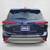 2021 Toyota Highlander Hybrid Platinum AWD All Wheel Drive SUV Electric 6 thumbnail