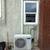 air conditioner 1 thumbnail