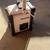 Makita rare bluetooth speaker 3 thumbnail