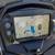 2023 Polaris Patriot Boost Indy VR1 129 10 thumbnail