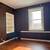PROFL NEW 1-3 RM OFFICES UNION CENTER,UTILS INCL,1ST 1/2 MONTH FREE 1 thumbnail