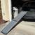 Dog ramp 2 thumbnail