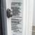 2021 Chevrolet W4500XD Chevy 14FT Box Truck DIESEL MANAGER SPECIAL Tru 20 thumbnail
