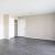 Irvine Apartment Lease Swap 1 thumbnail
