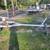 Small boat trailer 1 thumbnail
