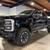 2023 Ford F-350 Super Duty Diesel 4x4 4WD F350 Truck Lariat  4dr Crew 1 thumbnail