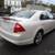 2011FordFusionSE2.5L4CylNewTiresBrakes&RotorsInspected&Warrantied!A+ 2 thumbnail