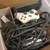 Xbox 360 Arcade Console System 2 thumbnail