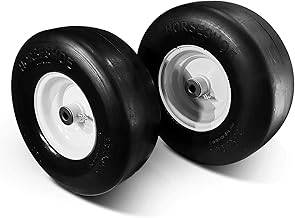 John Deer front tire.....Auto 38 1