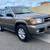 2001 nissan pathfinder 3 thumbnail