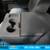 2013 Ford Super Duty F-350 SRW XL 19 thumbnail