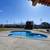 Residential lot for sale, 98 m2, in a private gated community, Puerto 16 thumbnail