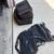 Suitcase set / Luggage 4 pc set 1 thumbnail