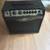 peavey 20 watt amplifier 1 thumbnail