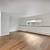 TWO BEDROOM 1 BATH MIDTWON APARTMENT 2 thumbnail