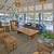 Concierge Services, Large Walk-in Closets, Dry Sauna 4 thumbnail