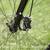 Xtracyle EdgeRunner long tail cargo bike 5 thumbnail