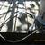 Dyna-Glo convection propane heater  50K - 80K  BTU's 5 thumbnail
