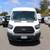 2017 Ford Transit 150 Van Med. Roof w/Sliding Pass. 130-in. WB 2 thumbnail