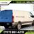 2026 Ford Transit Cargo Van  FOR ONLY $884/mo! 7 thumbnail