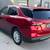 2024 Chevrolet Equinox 4x4 4WD Chevy LT  4dr SUV w/1LT SUV 8 thumbnail