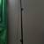 HPUSN Softbox Lighting Kit Professional Studio Photography Equipment 7 thumbnail
