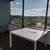 Team Office Waukesha Starting at $1,000 1 thumbnail