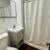 Large Studio In Great Central Location Available August 2026 14 thumbnail