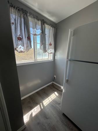 $2,150 / 1br - 850ft2 - Beautiful Apartment in Victorian Complex (watsonville)63813741501571123