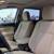 2017 Mitsubishi Outlander SE SKU:HC22938A Mitsubishi Outlander SE 15 thumbnail
