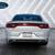 2022 Dodge Charger  SXT Sedan 4D Sedan 7 thumbnail