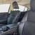 2019 Lexus ES  ES 350 Sedan 24 thumbnail
