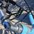 ELECTRA MOUNTAIN BIKE 12 thumbnail
