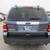 2011 Ford Escape Limited 4WD SUV - Auto/Leather/Roof/1 Owner/Low Miles 6 thumbnail