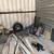 Garage and moving sale 6 thumbnail