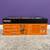 Ridgid 18V Cordless 5-Tool Combo Kit 6 thumbnail