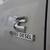 2011 Dodge Ram 2500 Crew Cab Cummins Diesel 8 ft box out of state!Mint 19 thumbnail