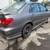 2003 Toyota Corolla S 6 thumbnail