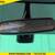 2013 Ford Transit Connect Passenger  XLT Van 4D Van 18 thumbnail
