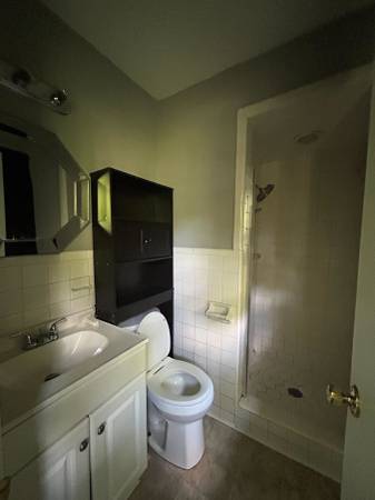 $200,000 / 3br - 1350ft2 - Owner Finance 3 bed/2 bath (Forest City)64029208697473124
