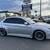 2011 Subaru Impreza WRX Limited AWD 4dr Sedan 8 thumbnail