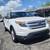 2014 FORD EXPLORER XLT AWD CLEAN TITLE CLEAN CARFAX LOOKS & RUNS GREAT 1 thumbnail