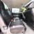 2007 Toyota Tundra Limited CrewMax 6AT 4WD 13 thumbnail