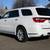 2017 Dodge Durango Citadel AWD 4dr SUV *** NO PAYMENTS FOR 90 DAYS!!!** 10 thumbnail