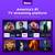 onn Roku TV 4 thumbnail