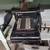 Antique Burrows Adding Machine 6 thumbnail