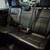 2020 Ford Expedition XLT 4x4 15 thumbnail